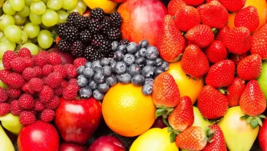 قیمت میوه تابستانی