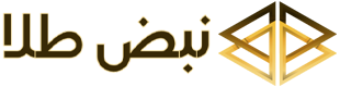 نبض طلا