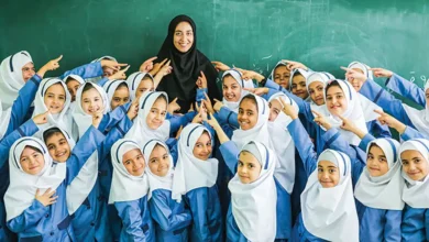 واریز معوقات معلمان