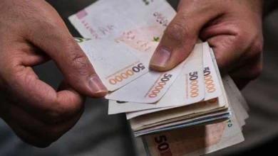 توزیع سبد کالا ۲ میلیون تومانی آذر ماه برای این خانوارها