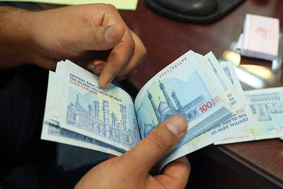 زمان دقیق واریز حقوق همین لحظه اعلام شد