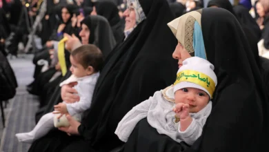واریز ۲۰ میلیونی ماهیانه برای مادران