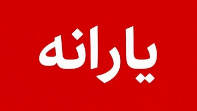 خرید با اعتبار یارانه