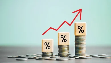 تورم تیر ماه