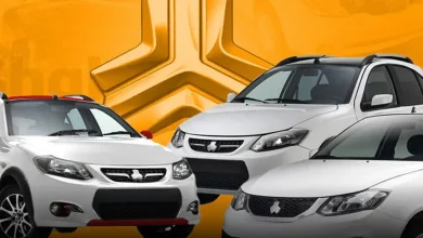 فروش فوق العاده سایپا