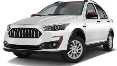 قیمت کوییک و اطلس