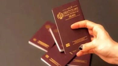 عوارض خروج اربعین