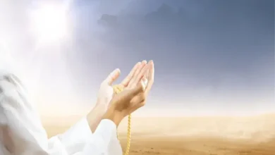 اعمال روز ربیع‌الاول