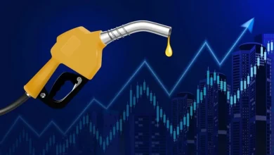 قیمت بنزین سوپر