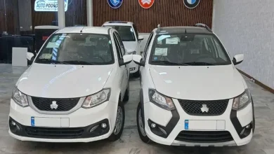 قیمت کوییک