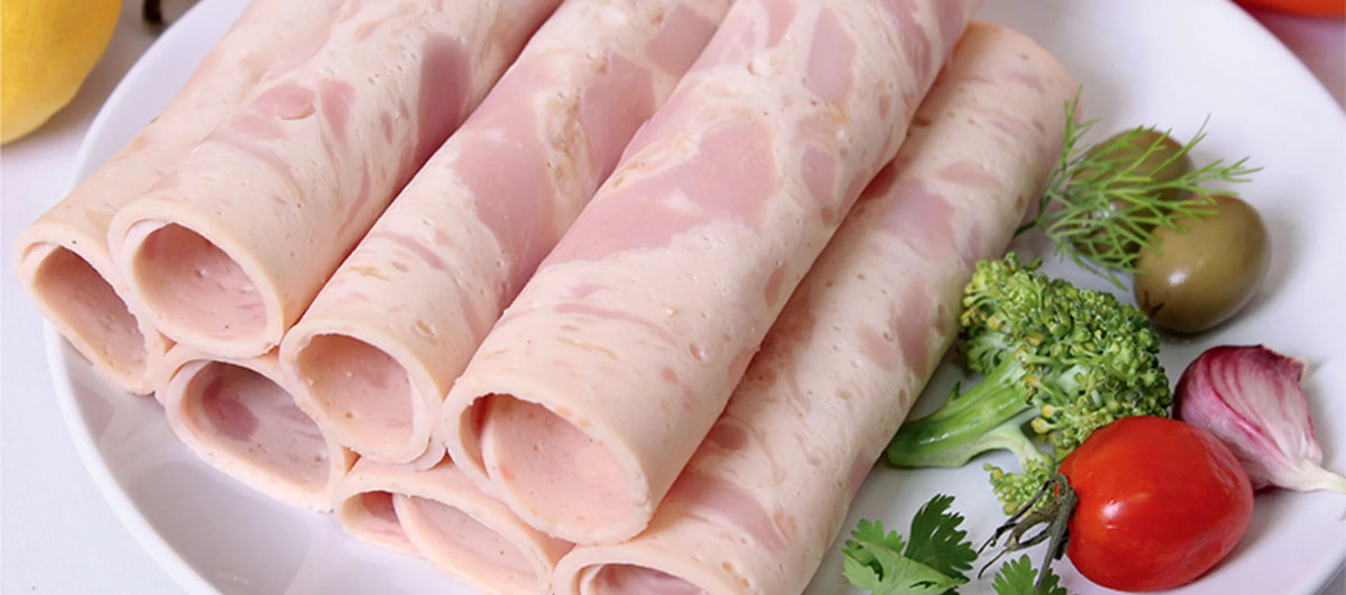 طرز تهیه کالباس خانگی