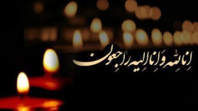 بهروز رضوی