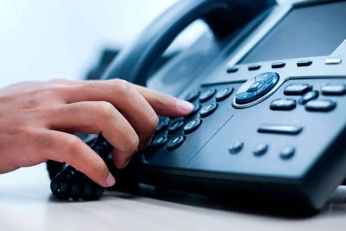 افزایش ۴۵ درصدی آبنومان