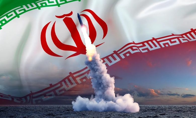 پرداخت حقوق به خانواده شهدای جنگ رمضان