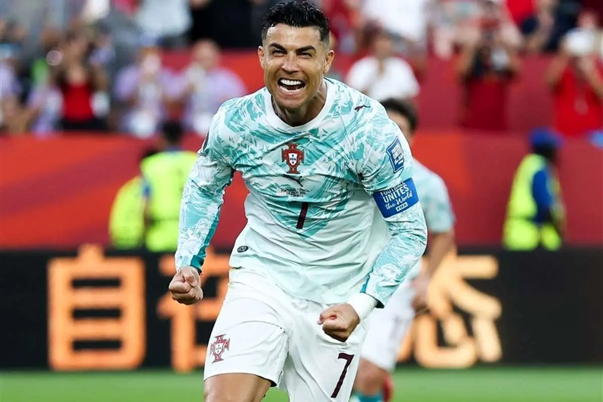پرتغال اسپانیا