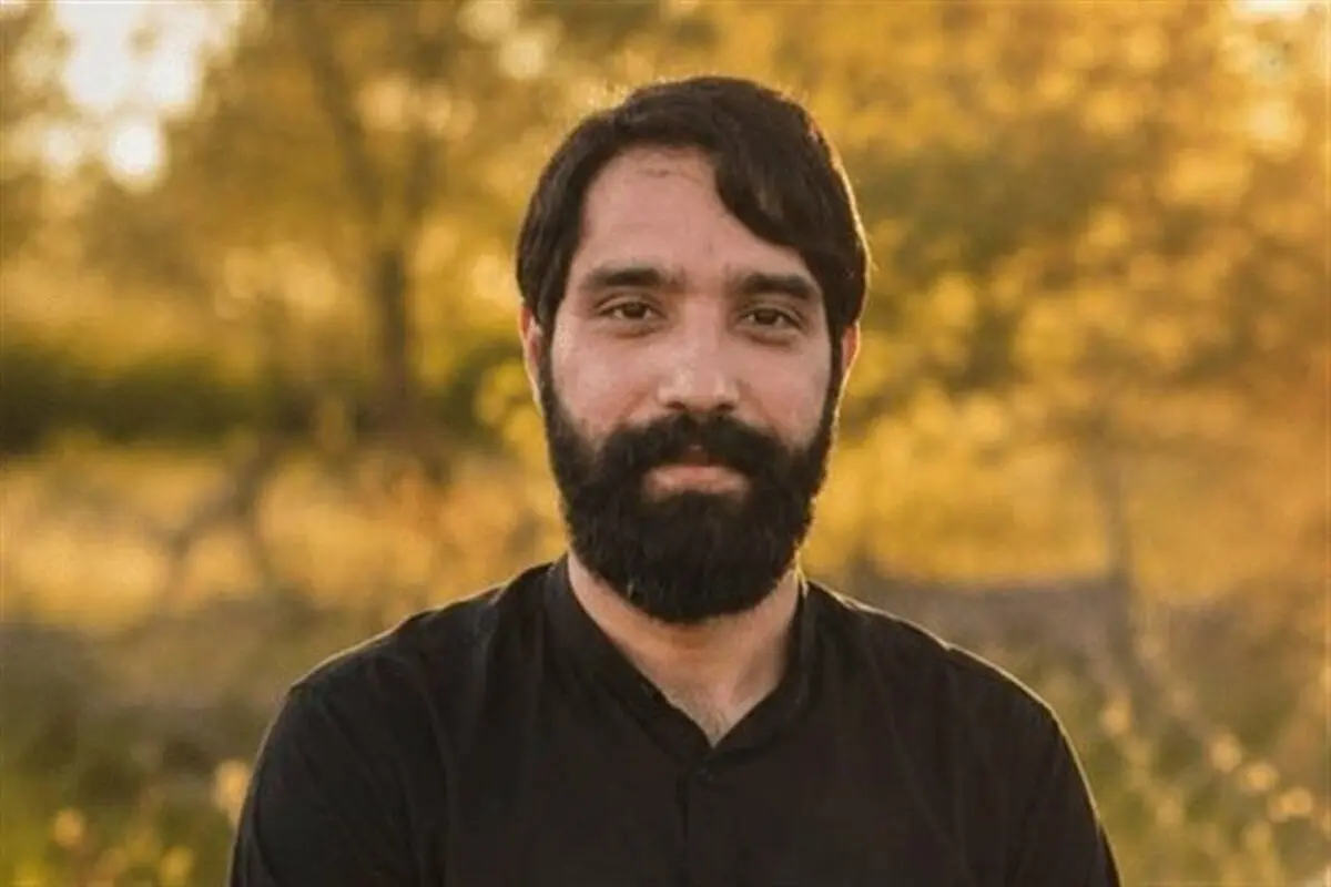عاملان پرونده قتل حمیدرضا رجبزاده
